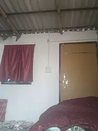 Simaran_bhabhi stripchat stream image