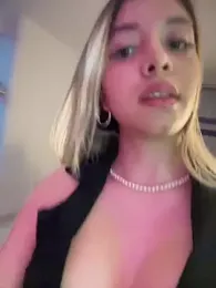 carolina__star stripchat stream image