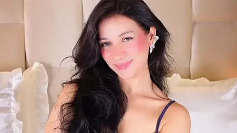 KiraKayleigh1 stripchat stream image