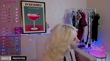 Tasty_booty stripchat stream image