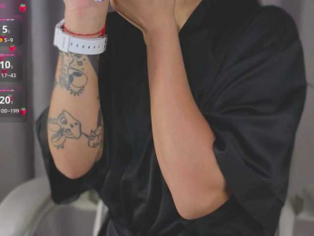 -lost- bongacams stream image