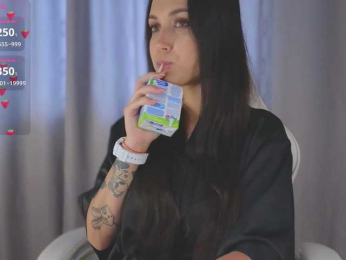 -lost- bongacams stream image