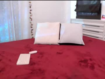 thaidream25 chaturbate stream image