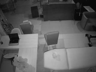 voyeurcam-jb-room-1 camsoda stream image