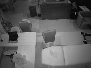 voyeurcam-jb-room-1 camsoda stream image