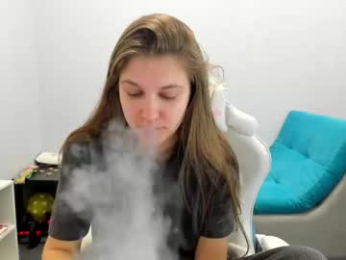 sugar_bunny_girl chaturbate stream image