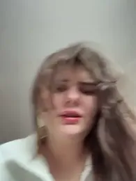 NikaMur stripchat stream image