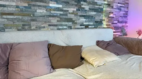 Aurora_Asti stripchat stream image