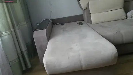 MilaaMilaa stripchat stream image