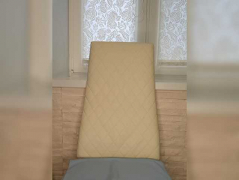 Anesteishen bongacams stream image