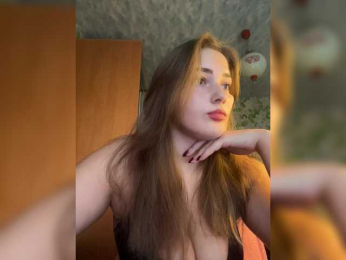 little-devil bongacams stream image