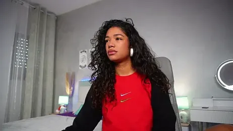 LibertyLust stripchat stream image