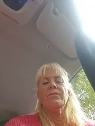 Nathotsexy1 stripchat stream image