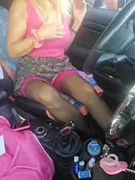 Nathotsexy1 stripchat stream image