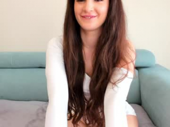 elaanna chaturbate stream image