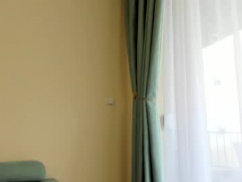 elaanna chaturbate stream image