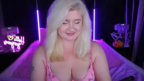 CocoSecretss stripchat stream image