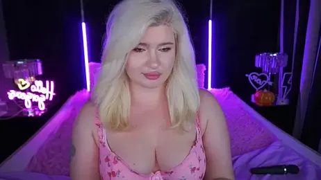 CocoSecretss stripchat stream image