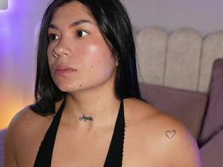 gabytorres camsoda stream image