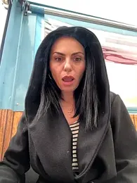 KimKelly13 stripchat stream image