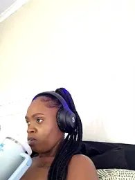 LuciousLips96 stripchat stream image