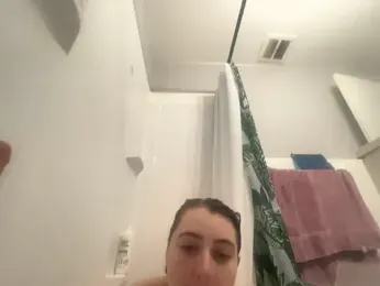 Snowbunnycake_131 stripchat stream image, 11.11.2025 14:00