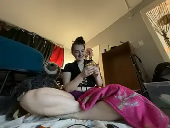 Snowbunnycake_131 stripchat stream image, 11.11.2025 14:00