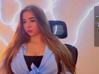 evapuff chaturbate stream image