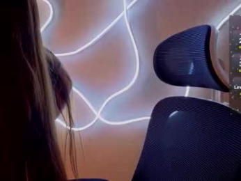 evapuff chaturbate stream image