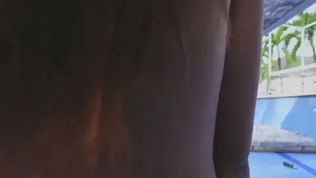 ggmansion stripchat stream image