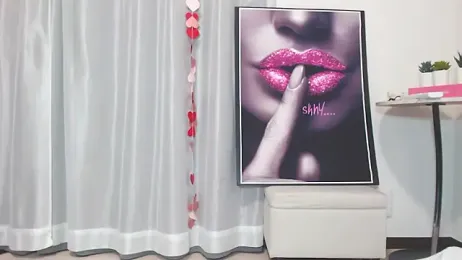 yooooo-chandesu stripchat stream image