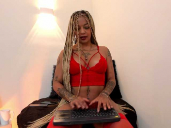 Kenyaaaa bongacams stream image