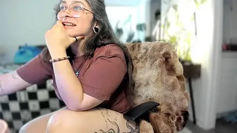 Alix_Valentine stripchat stream image