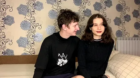 baby_lesi stripchat stream image