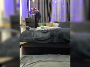 MagicMelody bongacams stream image