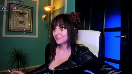 1Munique stripchat stream image