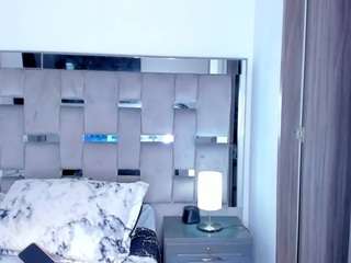 cammiila camsoda stream image