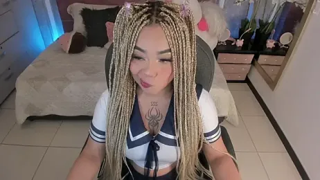 conny__curly stripchat stream image