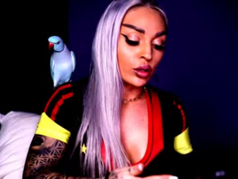 dee_waters chaturbate stream image