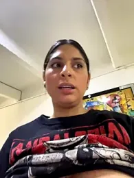 charlotte_stevenss_ stripchat stream image