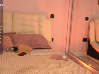 haileygrx chaturbate stream image