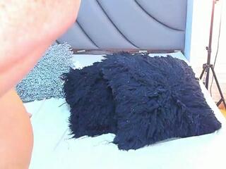 Celestee Greey flirt4free stream image