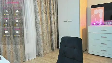 _dkny_ stripchat stream image