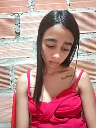 Zoe_Sweett18 stripchat stream image