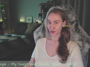 Adamova_Eva bongacams stream image