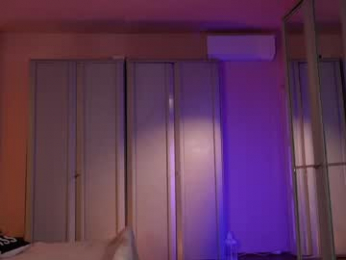 cathleenprecious chaturbate stream image