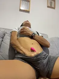 dominantandsubmissiveshow stripchat stream image