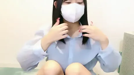 YUTSU_KI stripchat stream image