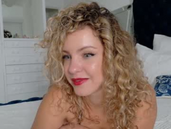 theislandgirl chaturbate stream image