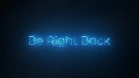 ScarlettAndTom stripchat stream image